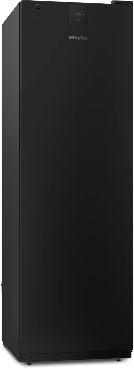 Miele KWT 4584 E, Black