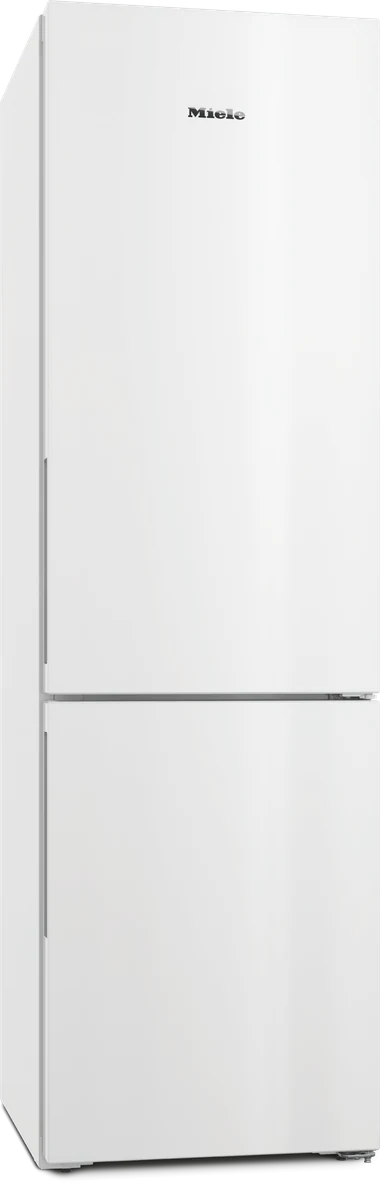 Miele KFN 4395 CD, White
