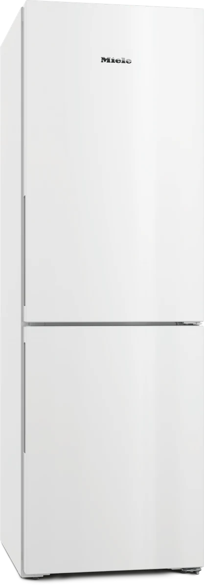 Miele KFN 4375 CD, White