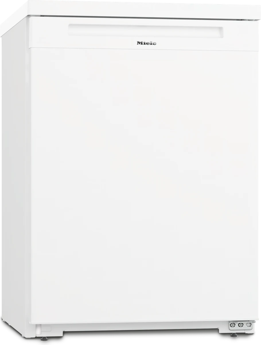 Miele K 4003 D, White