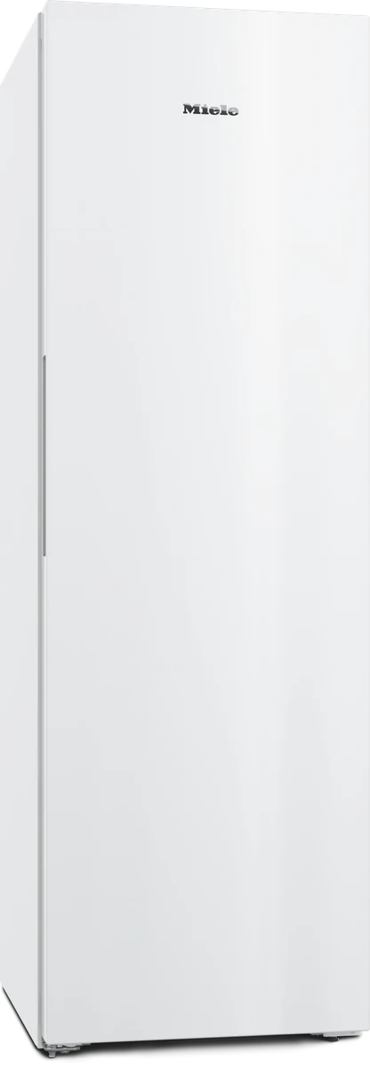 Miele FNS 4382 D, White