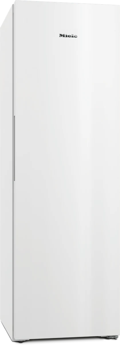 Miele KS 4383 DD, White
