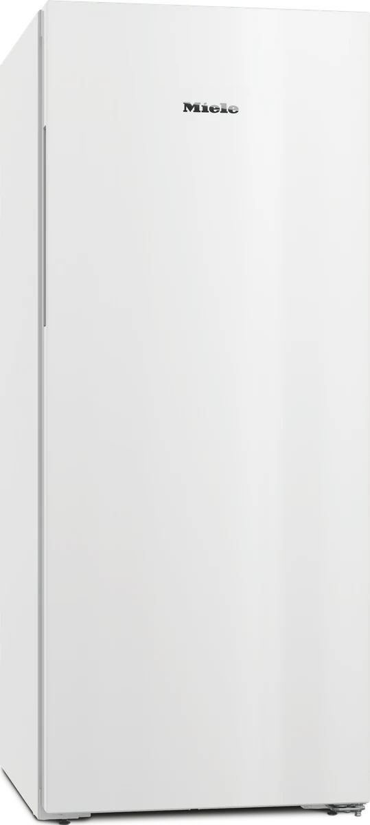 Miele FN 4322 D-1, White