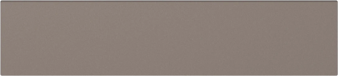 Miele ESW 7010, Pearl beige
