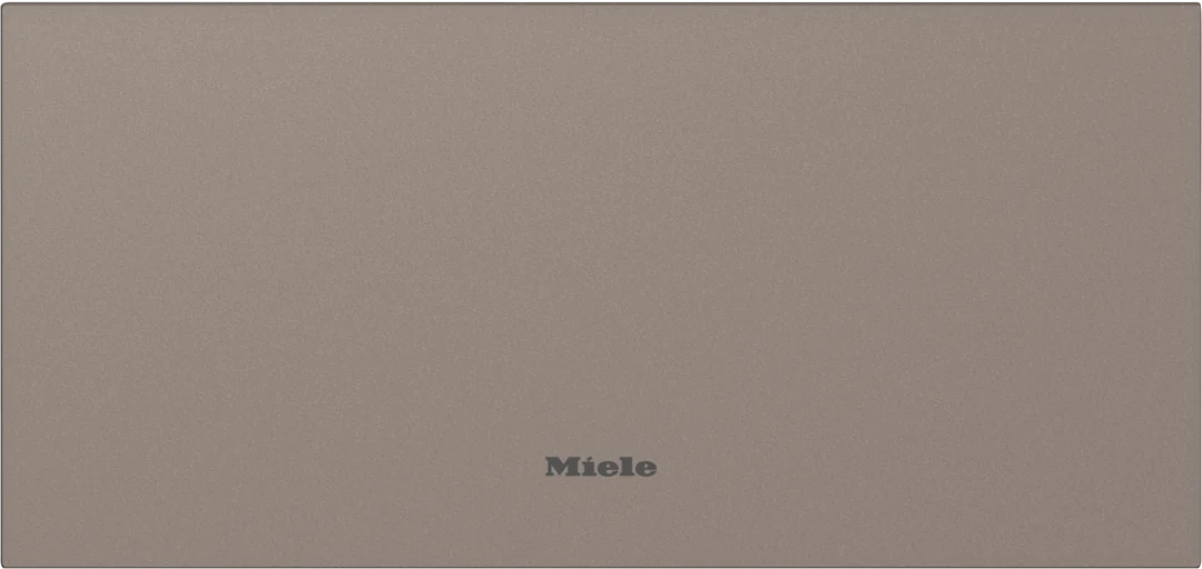 Miele ESW 7020, Pearl beige